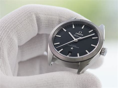 complimentary omega watch care kit|Preserve your OMEGA® Watch .